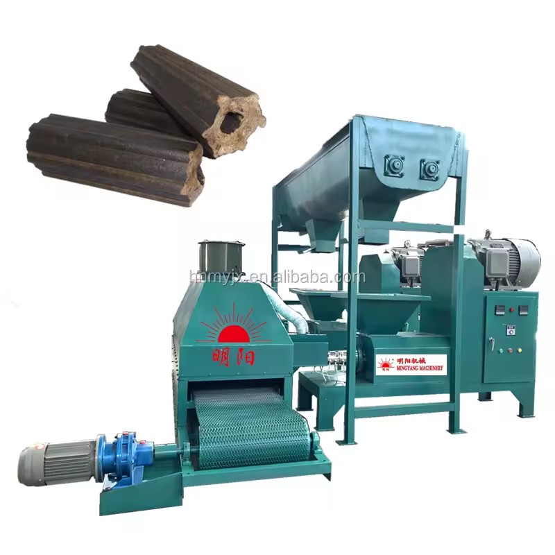Product Importer Gallery 05 · 53127a6b6f