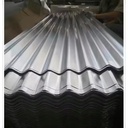 Product Importer Gallery 01 · 632cee8a4e