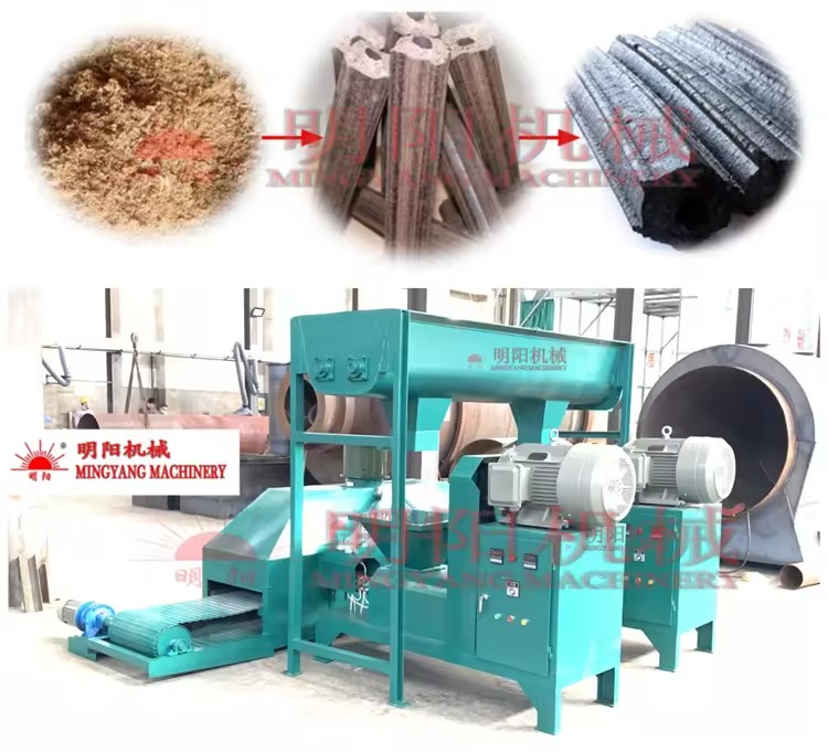 Product Importer Gallery 02 · c9596ef0dd