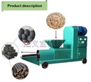 Product Importer Gallery 02 · 99d6fa9fa3