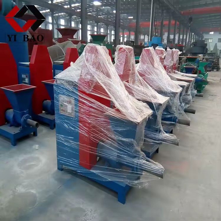 Product Importer Gallery 03 · 6f26e3c61c