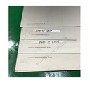 Product Importer Gallery 05 · 60a1c76403