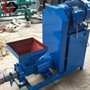 Product Importer Gallery 04 · a76cf0eeb3