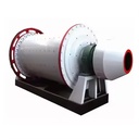 Product Importer Gallery 03 · 850b482deb