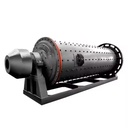 Product Importer Gallery 01 · b42989a5c6