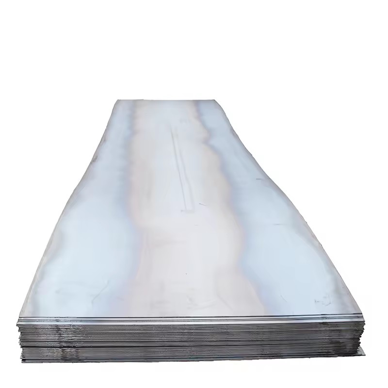 Product Importer Gallery 01 · e52e364e46