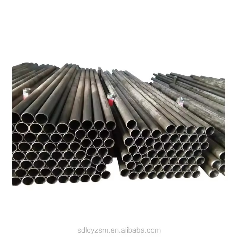 Product Importer Gallery 02 · 19bc278636