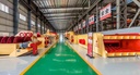 Product Importer Gallery 03 · 8f542595e9