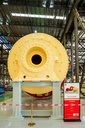 Product Importer Gallery 01 · faf756cafc