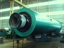 Product Importer Gallery 03 · 9005e4fda8