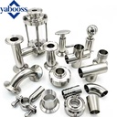 Product Importer Gallery 01 · 929392462f