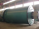 Product Importer Gallery 05 · d44705d8d9