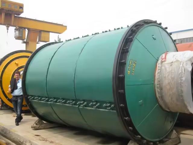 Product Importer Gallery 04 · 98fccd4498