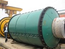 Product Importer Gallery 04 · 98fccd4498