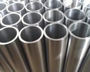 Product Importer Gallery 01 · d2b6e2614c