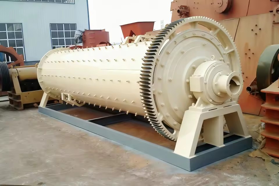 Product Importer Gallery 02 · 2acd53c205