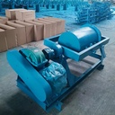 Product Importer Gallery 02 · 8c62edffcc