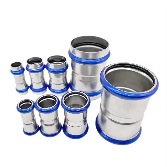 Product Importer Gallery 05 · eb3f6251ba