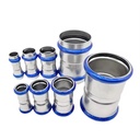Product Importer Gallery 05 · eb3f6251ba