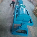Product Importer Gallery 01 · e7e3cf853d