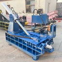 Product Importer Gallery 03 · 7665f8c08d