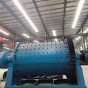 Product Importer Gallery 01 · c7c9c18d98