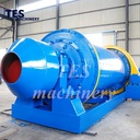 Product Importer Gallery 03 · 4c6c3f64f5
