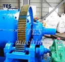 Product Importer Gallery 04 · f71f75b80f
