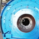 Product Importer Gallery 02 · f8d704bdc8