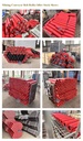 Product Importer Gallery 04 · 323b39e246