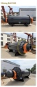 Product Importer Gallery 01 · 544c13f183