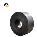 Product Importer Gallery 02 · cd1eae5e39