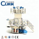 Product Importer Gallery 03 · ef76c7bdd9