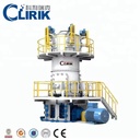 Product Importer Gallery 05 · b3975510bc