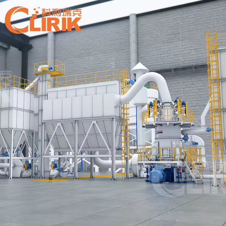 Product Importer Gallery 02 · b7cf785b70