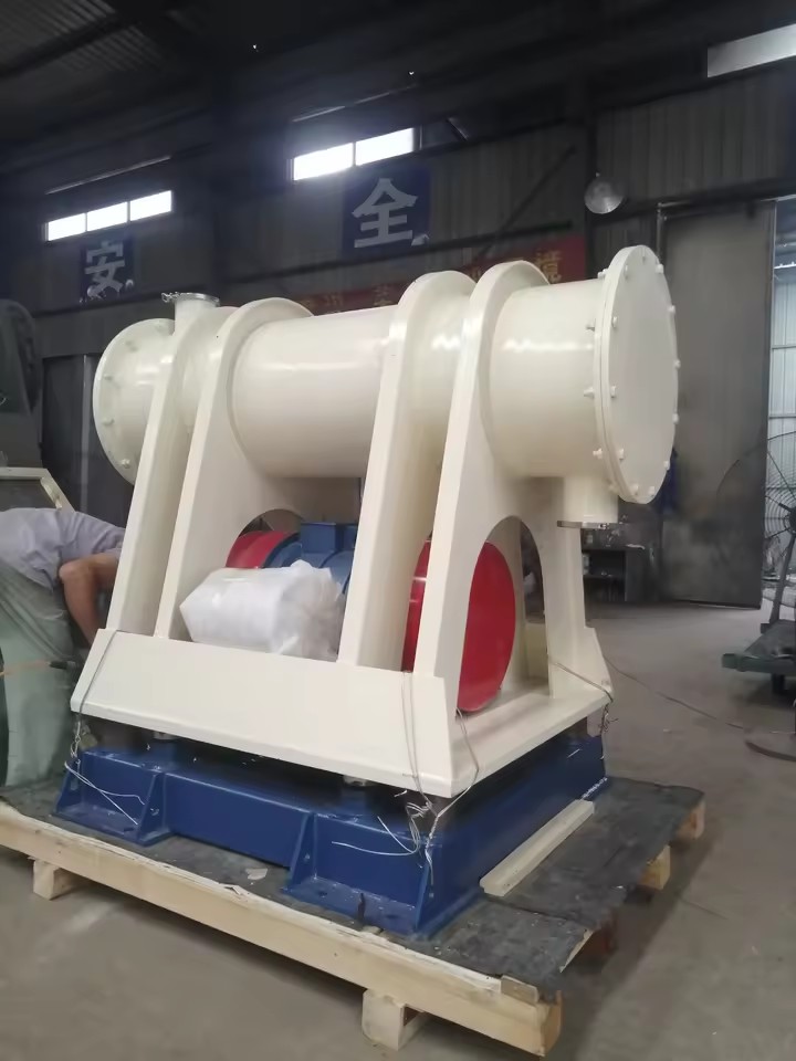 Product Importer Gallery 02 · 79a3d3f250