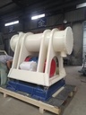 Product Importer Gallery 02 · 79a3d3f250