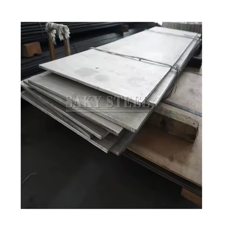 Product Importer Gallery 01 · 5512c3a3c3