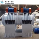 Product Importer Gallery 05 · e3350c5125