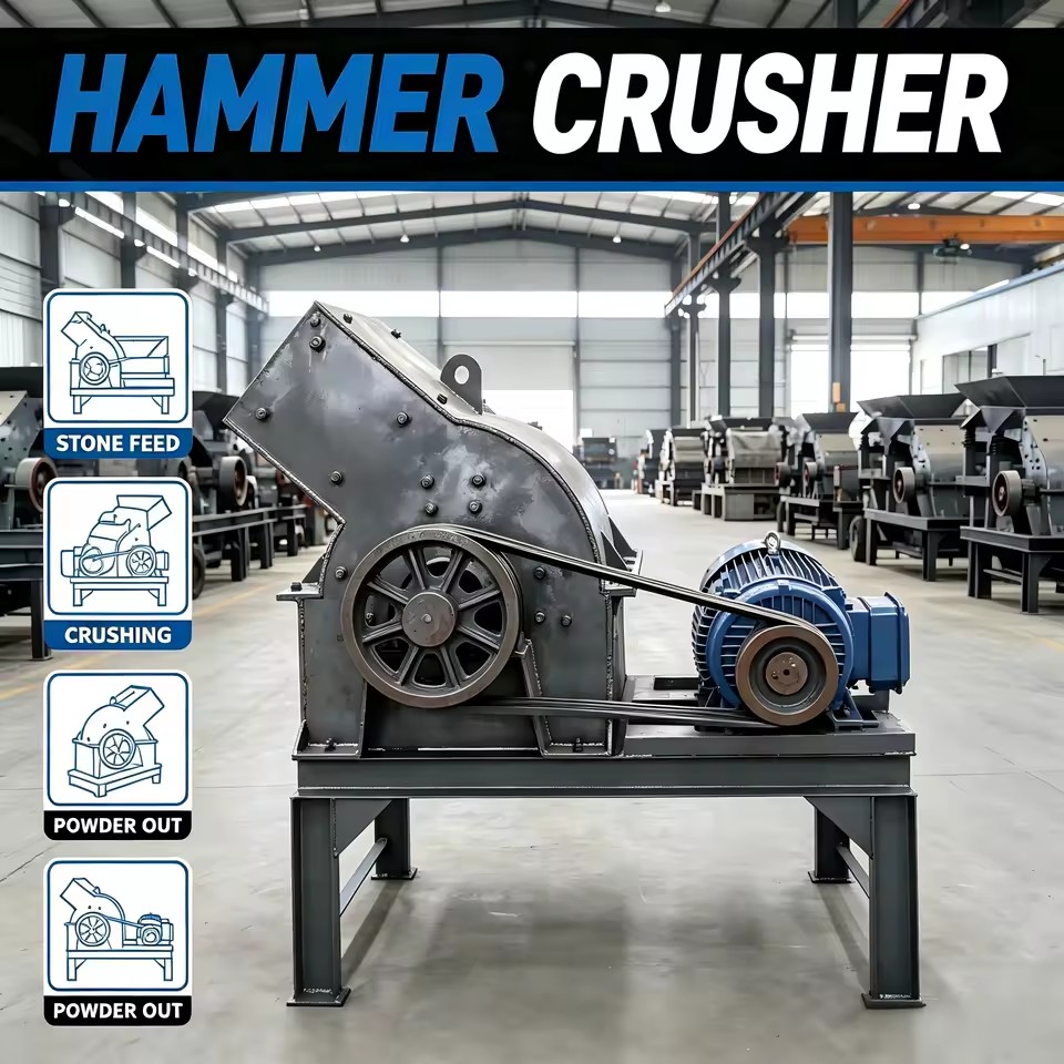 Product Importer Gallery 03 · 82aee9405c