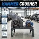 Product Importer Gallery 03 · 82aee9405c