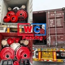Product Importer Gallery 05 · 6dc134d350