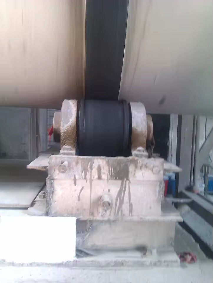 Product Importer Gallery 04 · d1bb684d9c