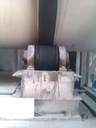 Product Importer Gallery 04 · d1bb684d9c