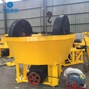 Product Importer Gallery 04 · ec4524d406