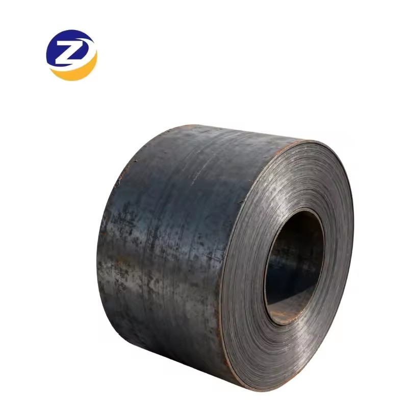 Product Importer Gallery 03 · 6a59ccd92a