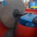 Product Importer Gallery 05 · ba4d14bf90