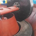 Product Importer Gallery 02 · 4cea935e2c