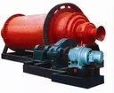 Product Importer Gallery 02 · 3c5ae3357d