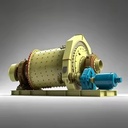 Product Importer Gallery 02 · a9536ac117
